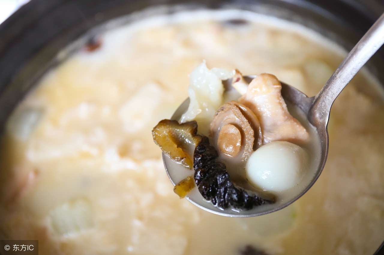 生完孩子肚子松弛做什么操紧致,生完孩子后松弛时间长了如何紧致