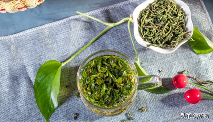 酒让人越喝越糊涂，它让人越喝也清醒，你知道它吗