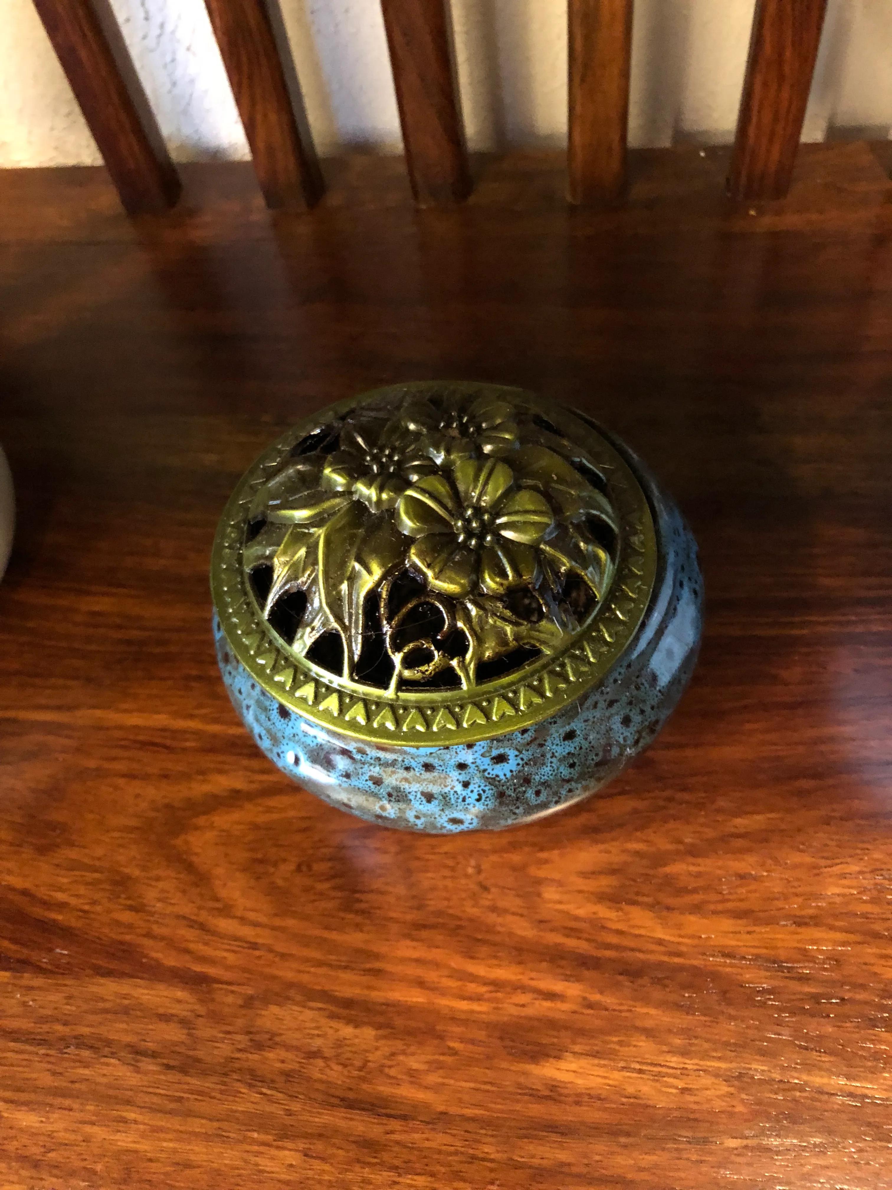 忆杭州龙井,茶砚山舍