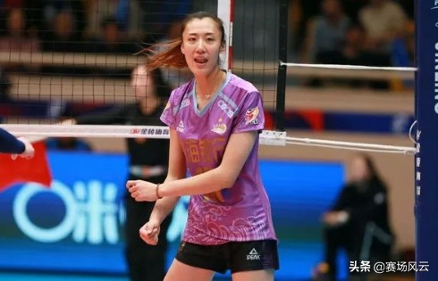 女排二队胡铭媛,胡铭媛辽宁队