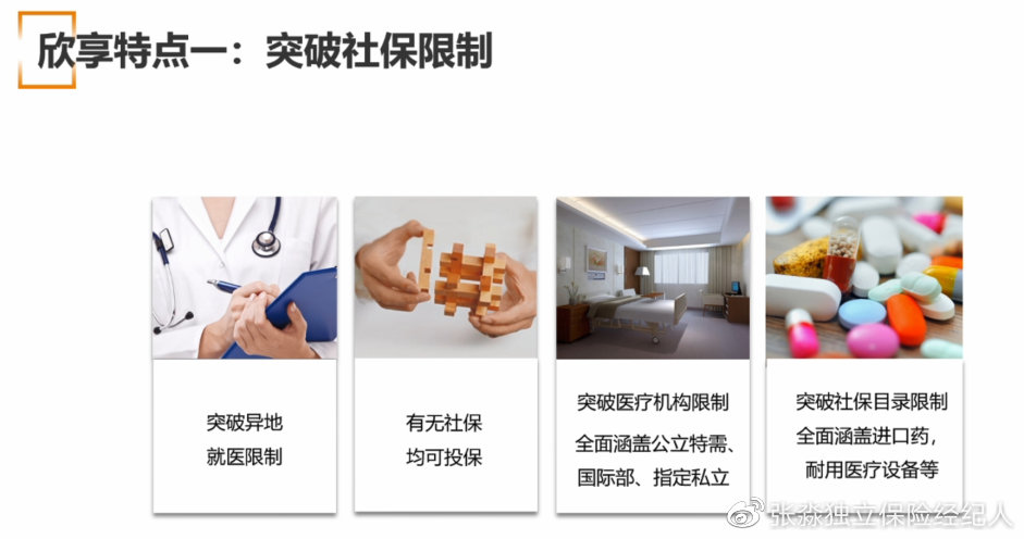 msh高端医疗保险,msh健康险怎么样