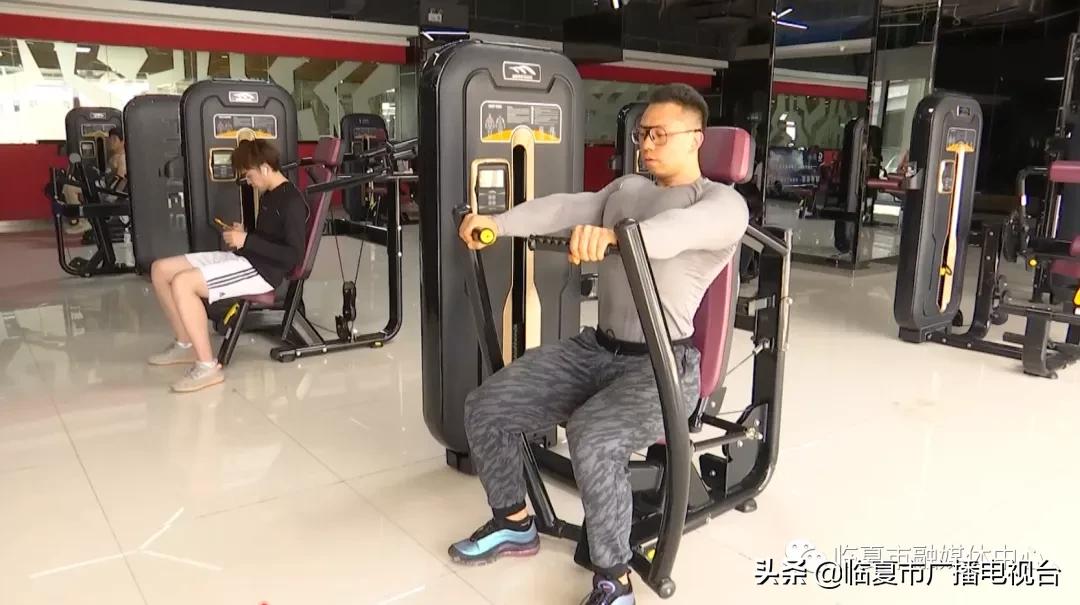 奔跑吧健身,奔跑吧健康