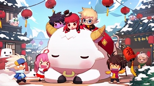 dnf各职业如何到阿拉德大陆,dnf怎么开启镜像阿拉德