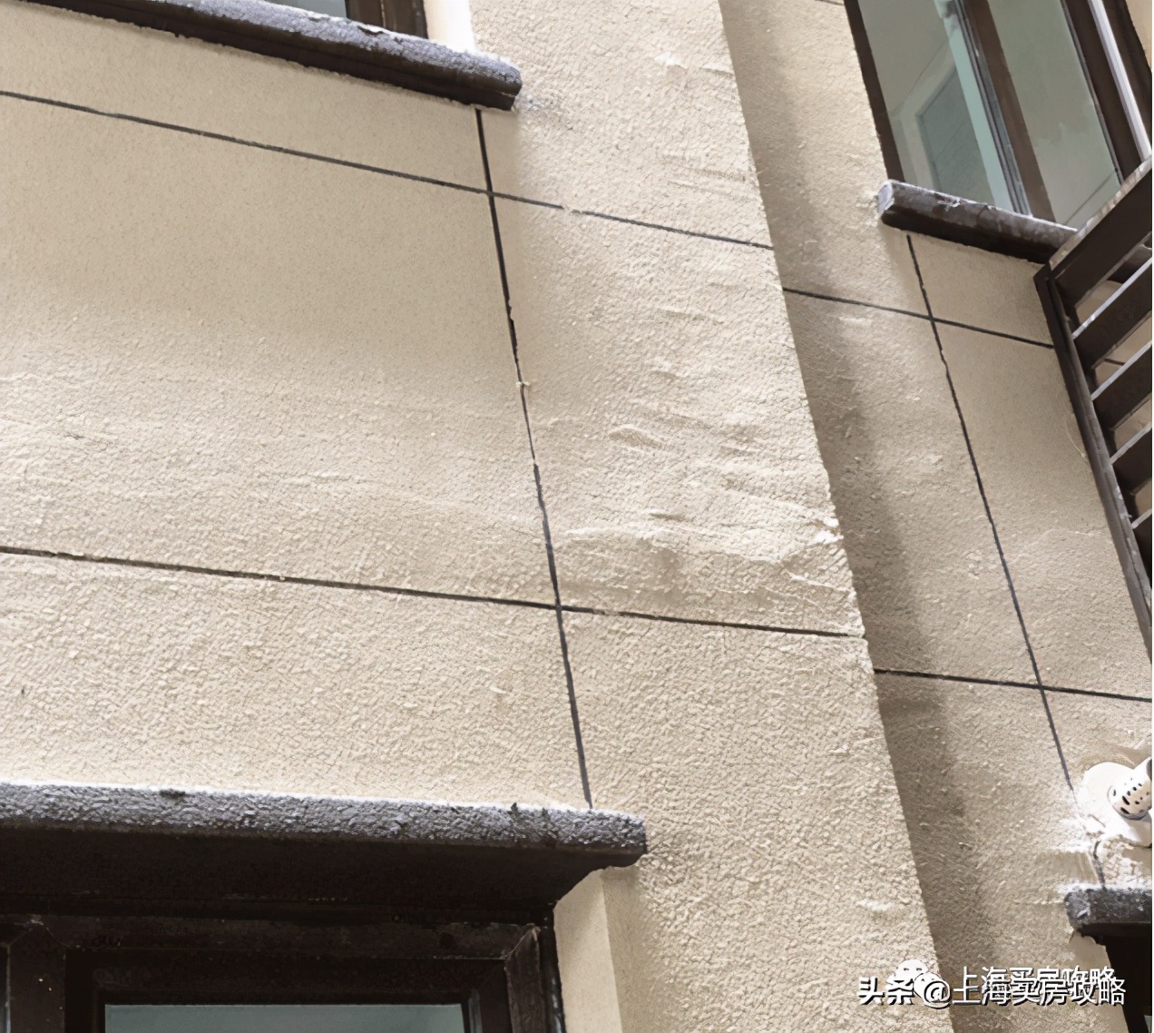 上海楼市的四大韧性,你不知道的上海楼市3大真相