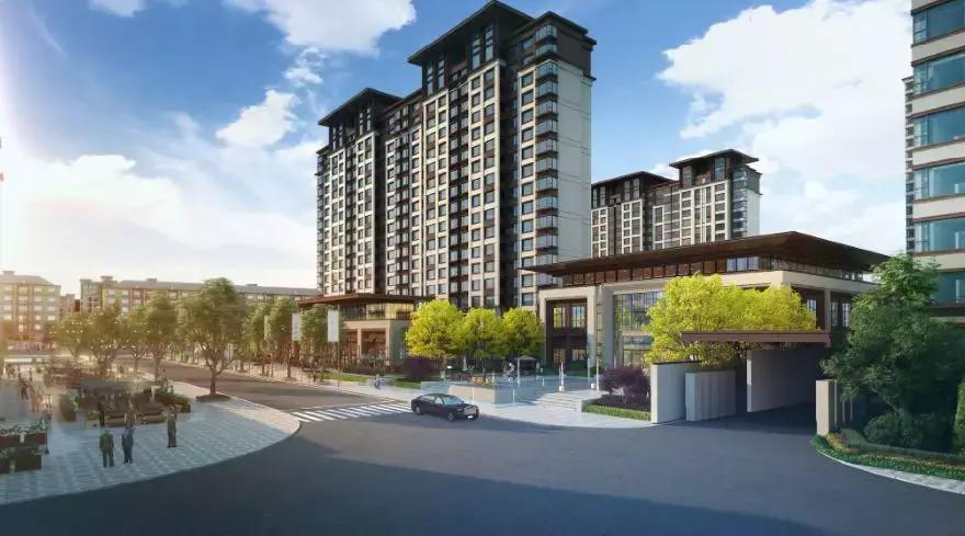 高考志愿填报福利课,助力高考志愿填报公益活动