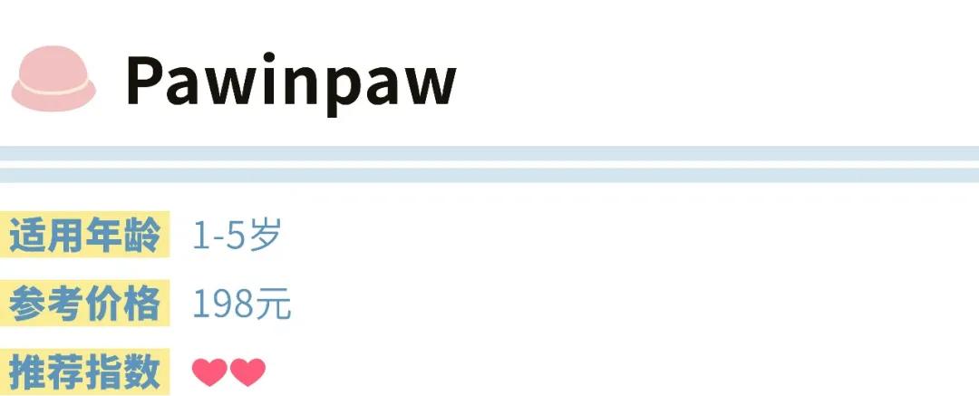 出游必备的儿童防晒帽啷个选？成都市面上17款儿童帽测评来了