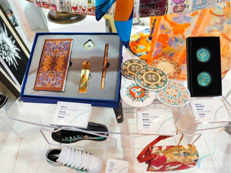 一台机器投资10万,一台机器开店创业