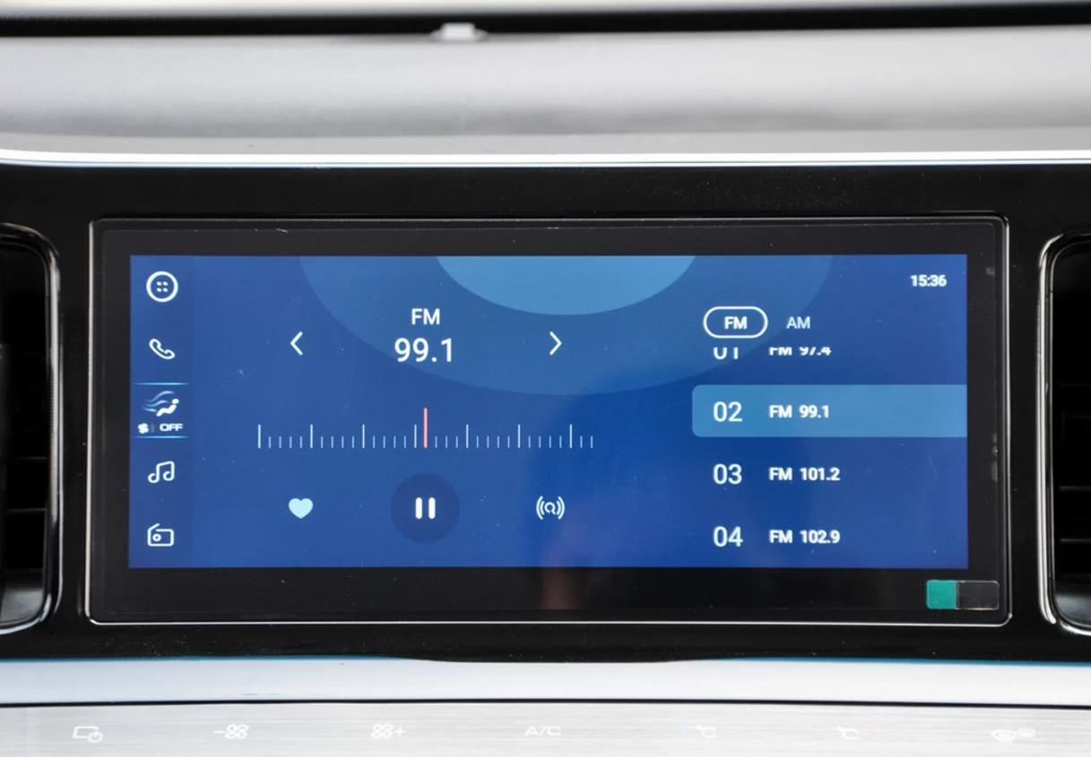 新购一台2020款吉利帝豪gs展示,吉利帝豪gs可以跑多快2016