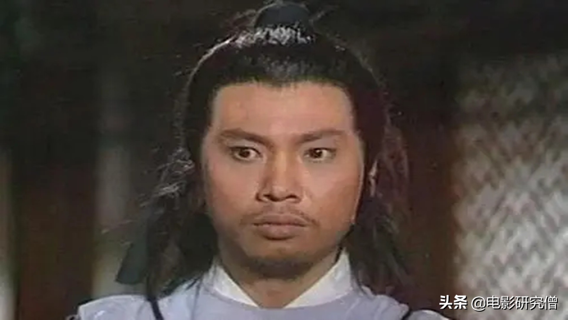 吴孟达与周润发借钱的事,吴孟达跟周润发借钱的故事