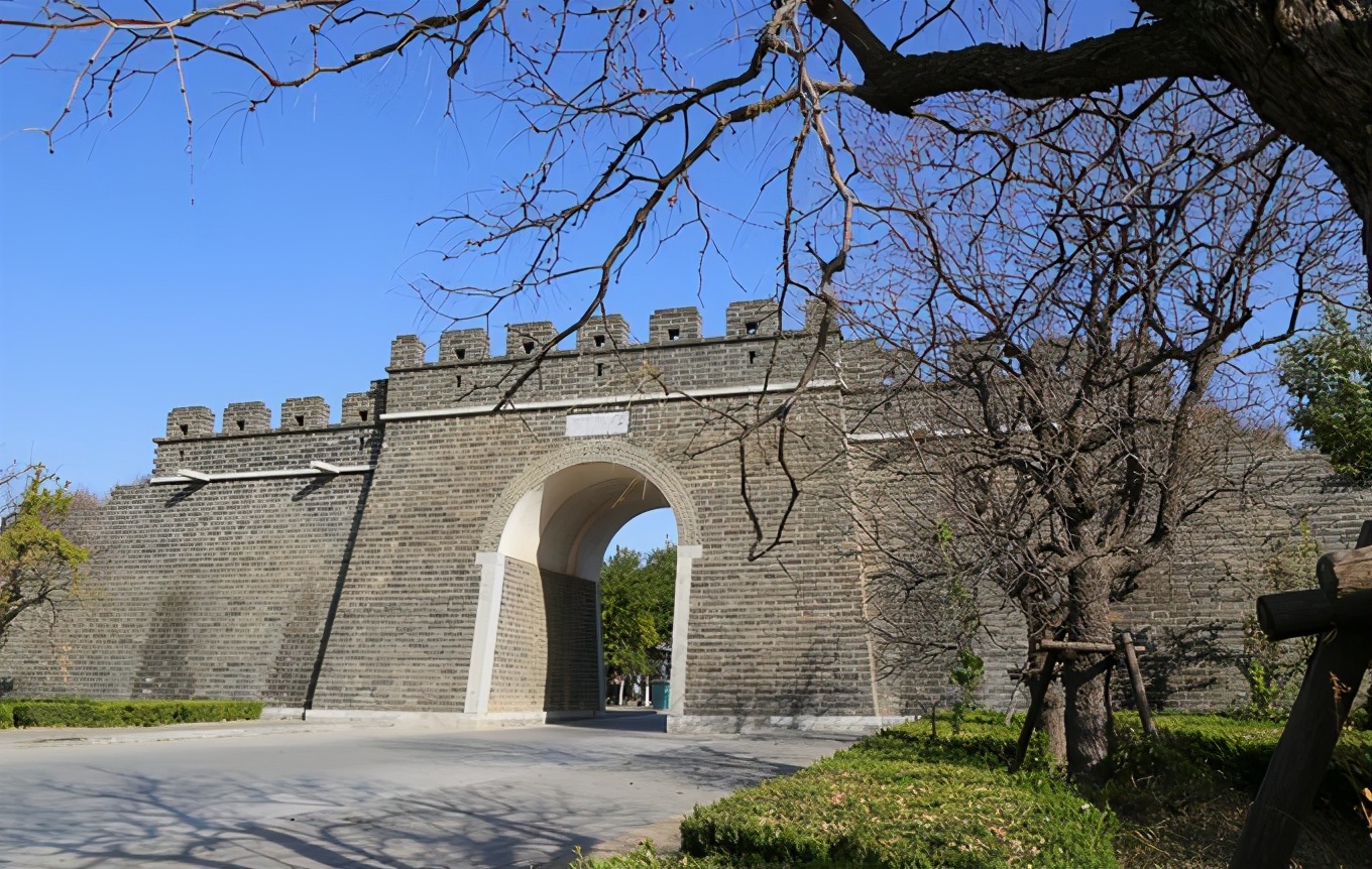 滨州有冬枣吗,产自哪里的冬枣最好吃