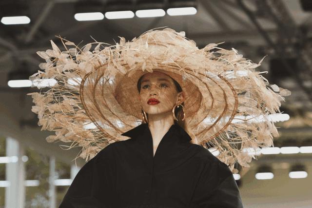 适合年轻人的时尚配饰,时尚配饰高级感美极了