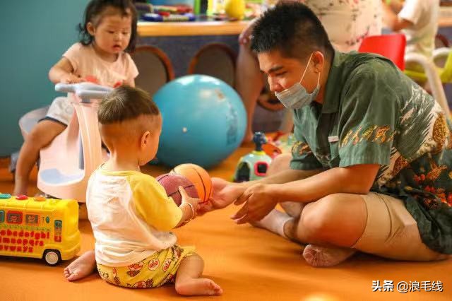 三亚丽思卡尔顿可以参观吗,三亚丽思卡尔顿适合带孩子吗