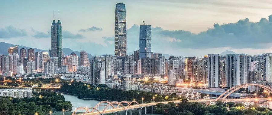 杭州大学生租房补贴和公租房补贴,杭州人才租房补贴申请条件2021