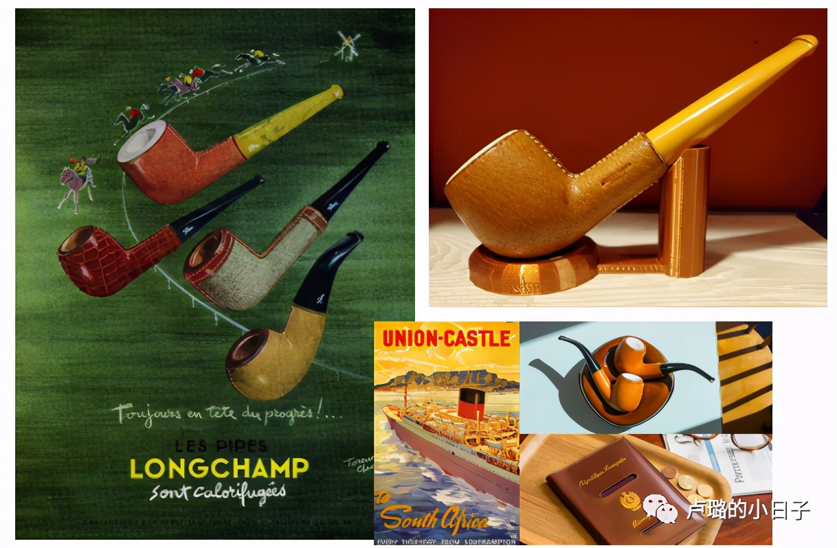 最有权势的德国总理天天背的千元包,这个法国的品牌到底多好用