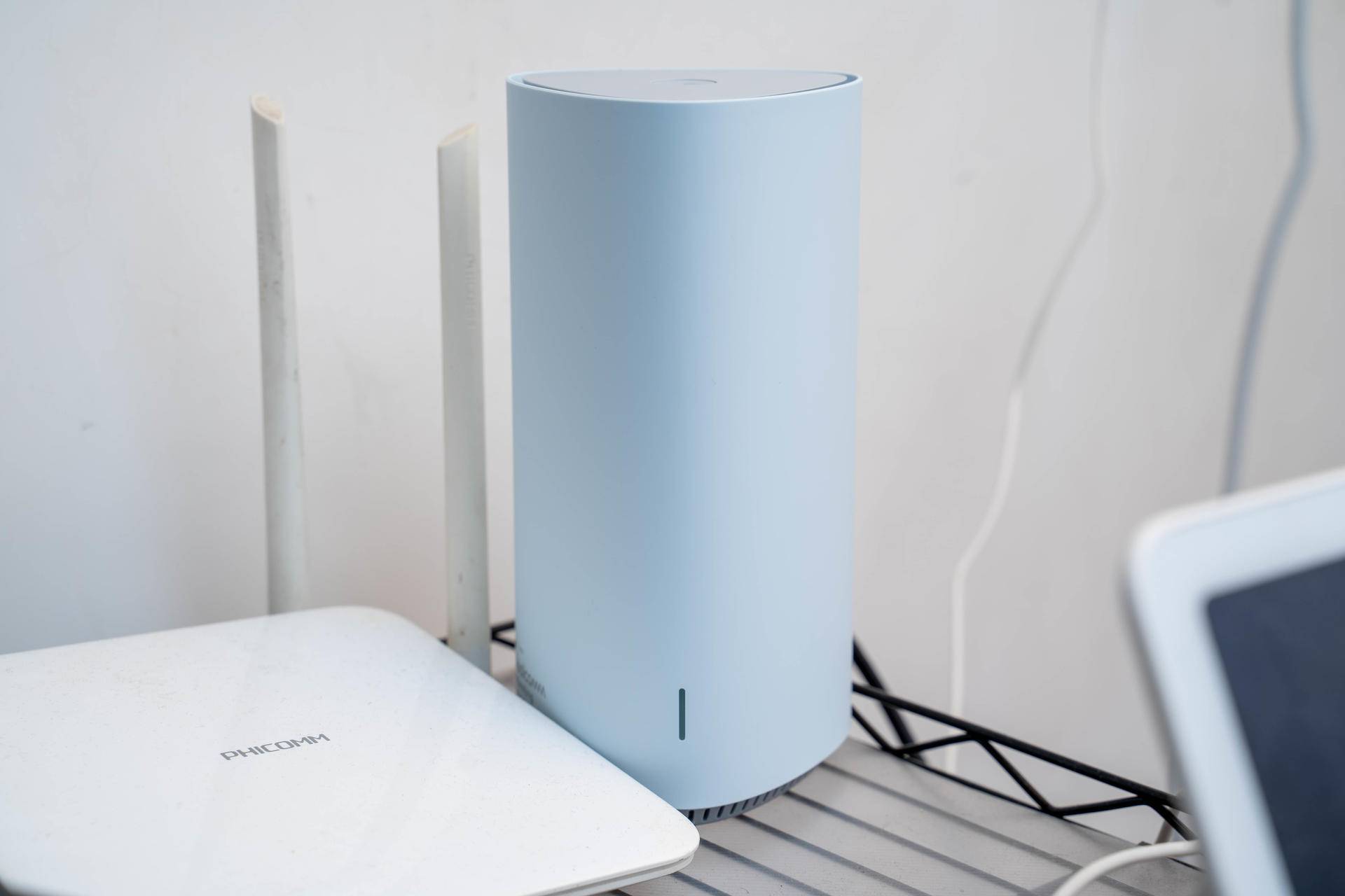 360m5天穹路由器多少兆,360天穹路由器有线组网