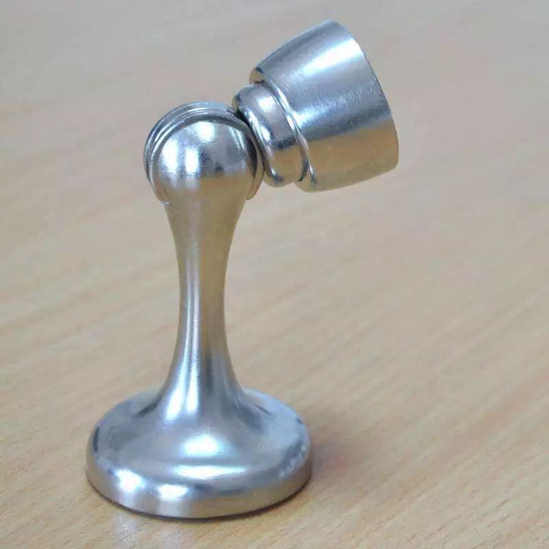 装修没装对后悔也白费,装修没必要装太好能住就行