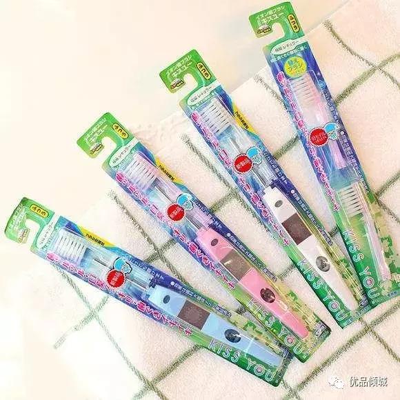 日本代购必买产品排行,必带的日本好货