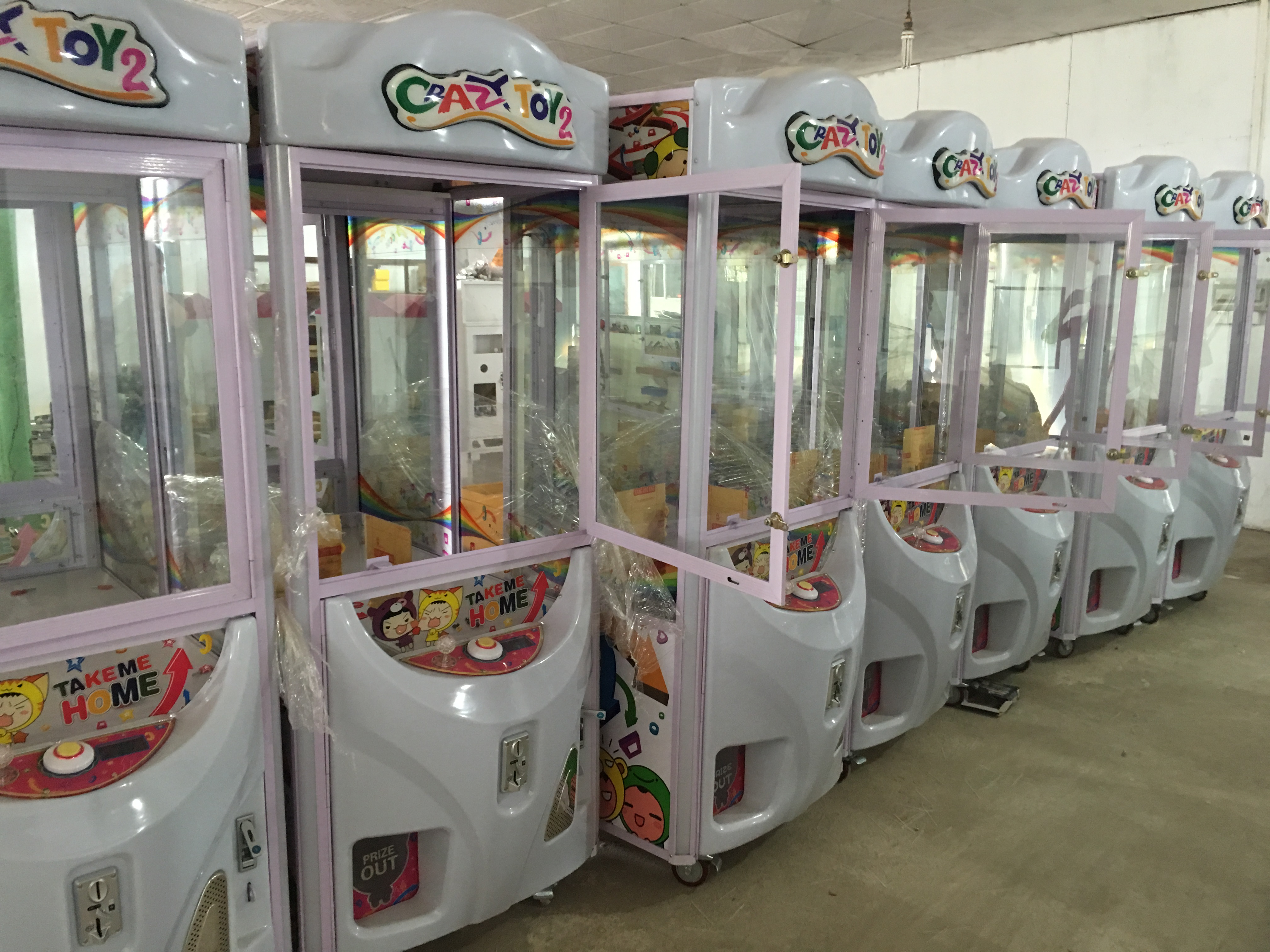 去物流发货是什么流程,物流大件货物运输流程