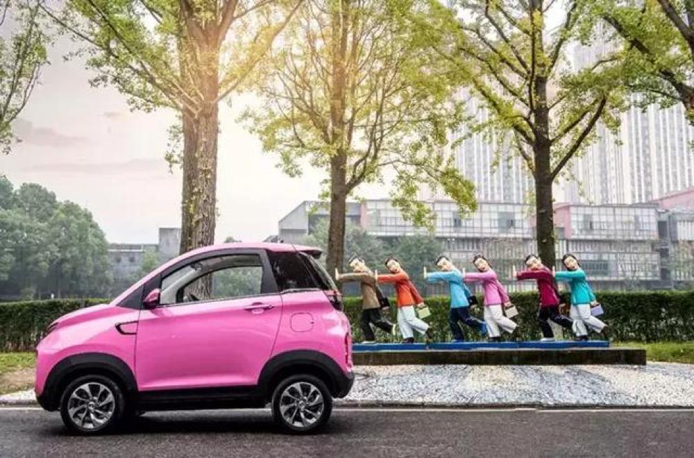 长安汽车有一键启动的车型,长安哪些车型带一键启动