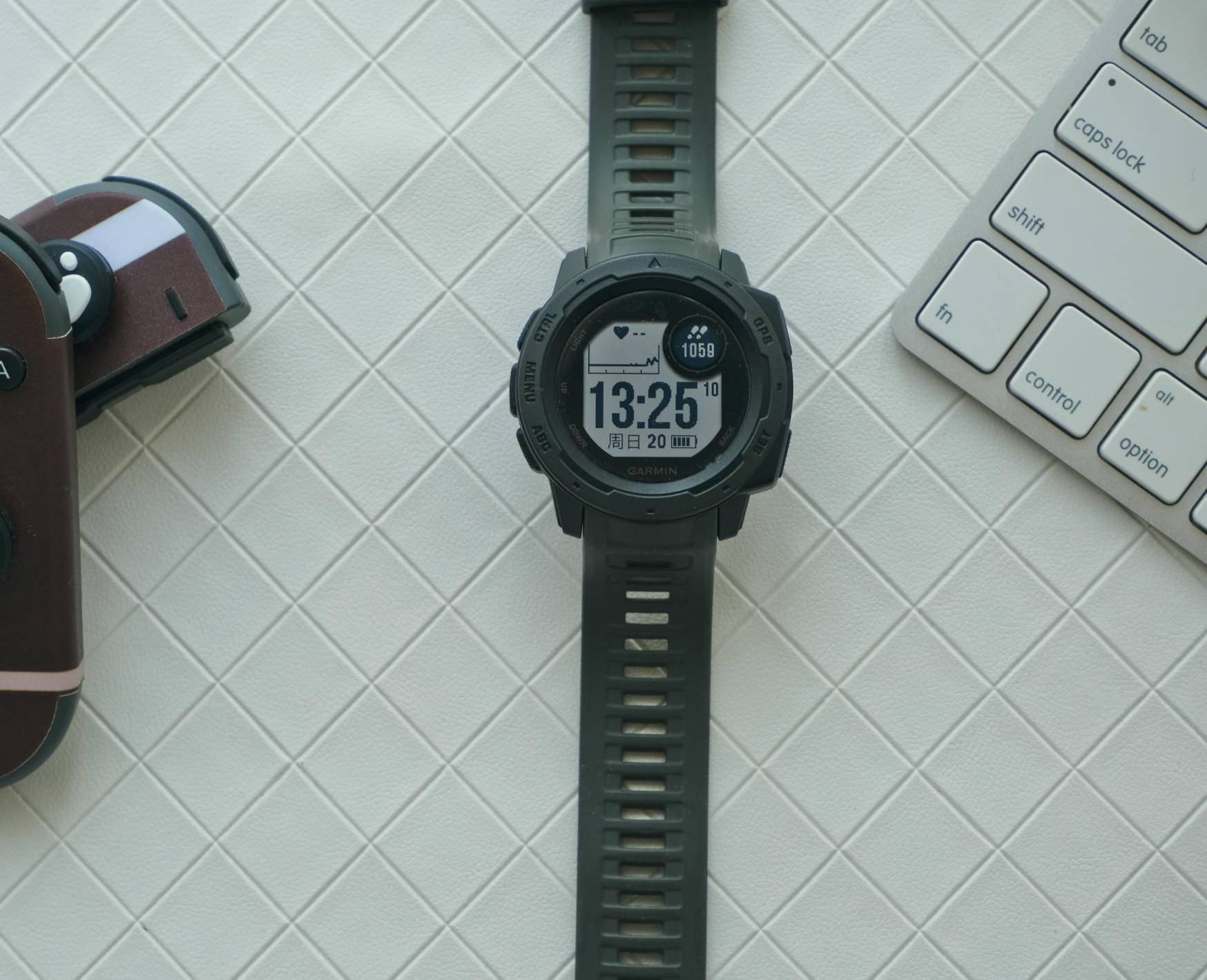 感谢有你，分享而立之年陪伴我的那些3C好物