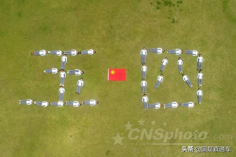 明星代言哪个公司好做,关于明星代言企业应该怎么做