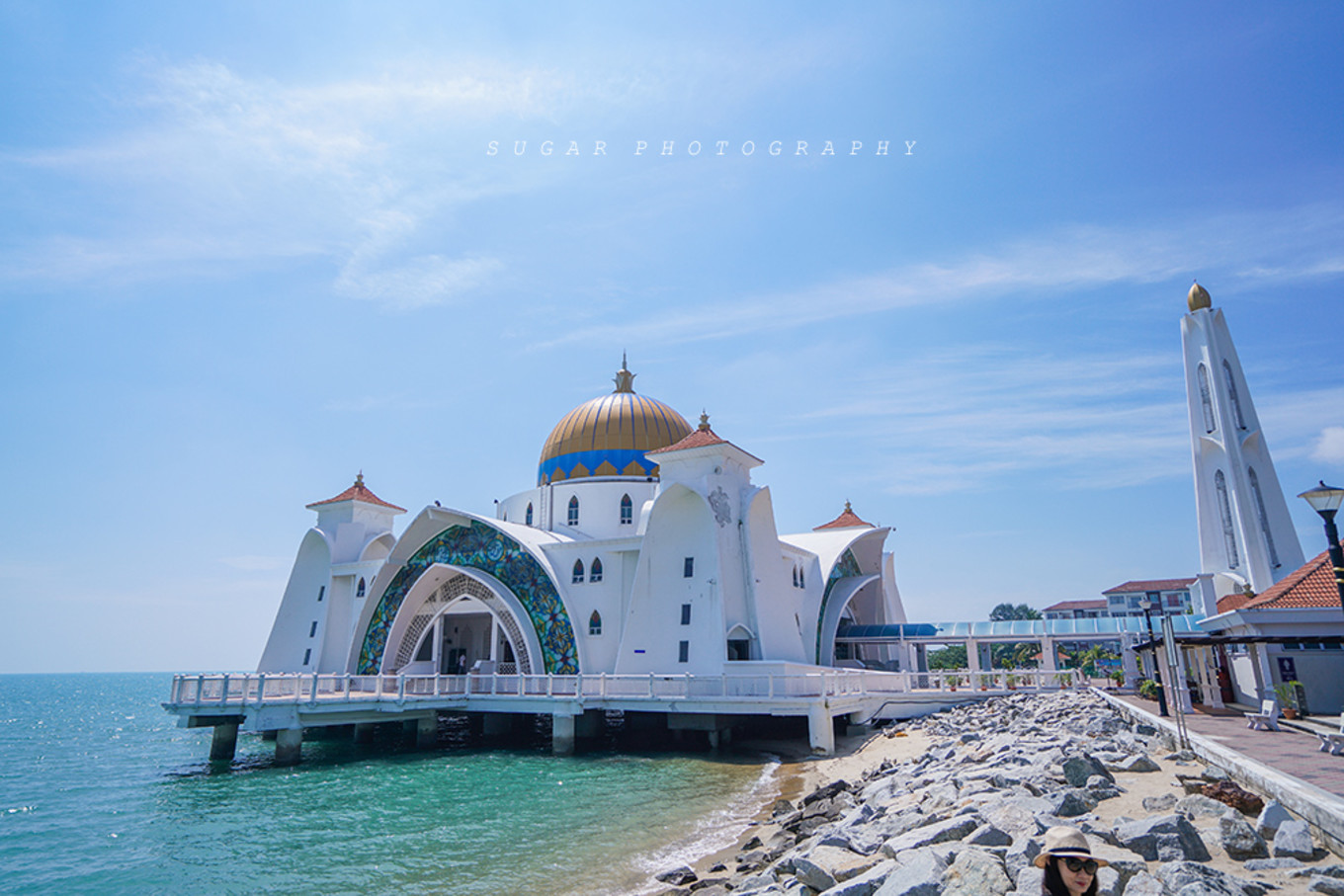 马来西亚西马旅游最佳线路图,马来西亚旅游怎么玩