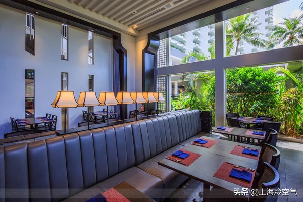 第一次普吉岛选酒店,第一次去奥克兰住酒店哪里方便