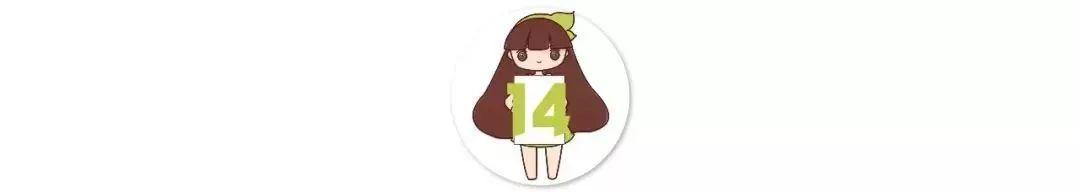 养花新手不知道养什么，就选这几种植物，轻松养爆盆