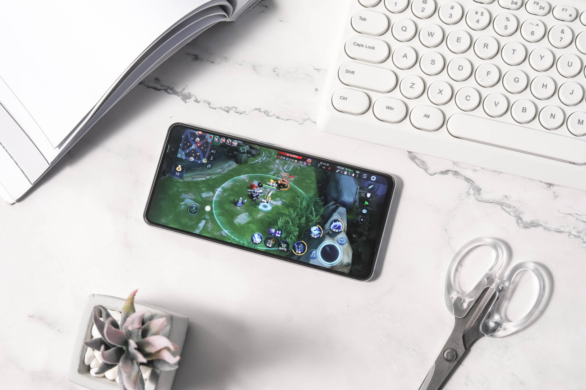 iqoo7有哪些优势,iqoo7既是巅峰也是落幕