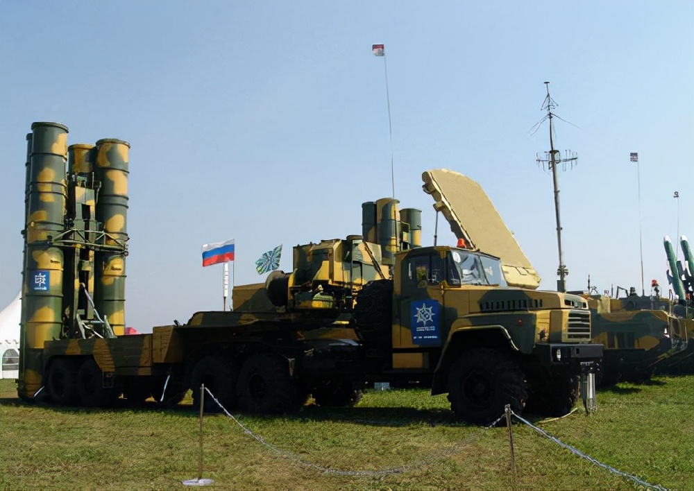 世界第一经济大国是哪个国家,世界上哪些国家算大国