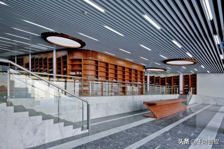 无锡蠡园中学对口小学,无锡蠡园中学升学率