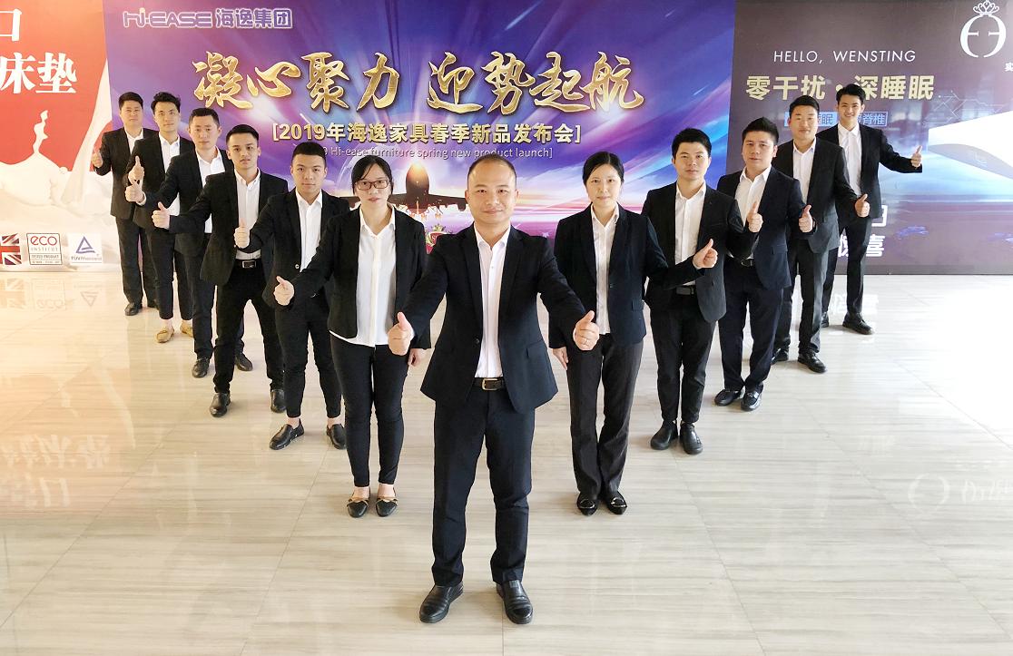 伊丽百兰大连专卖店,伊丽百兰京东店是真的吗