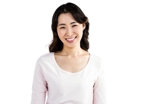 湖南女人追到东莞，找到湖北男人，老杨和李心怡能走到一起吗