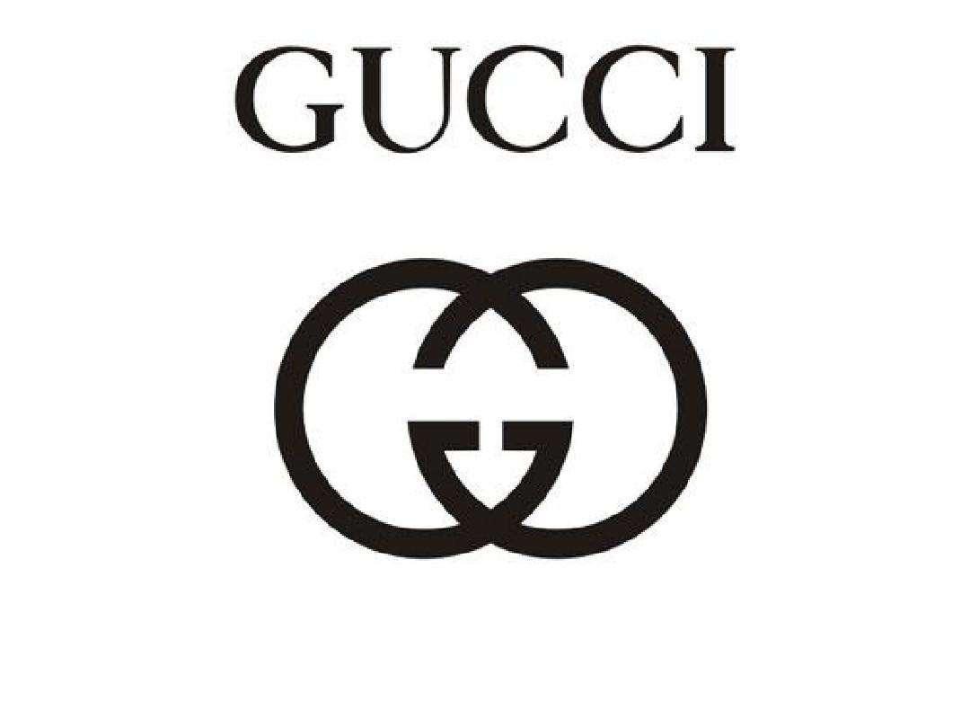 victoriassecret圆形logo女包,cassile女包的logo