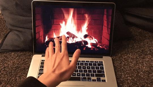 90后学霸创业6年融资近亿,90后学霸创业