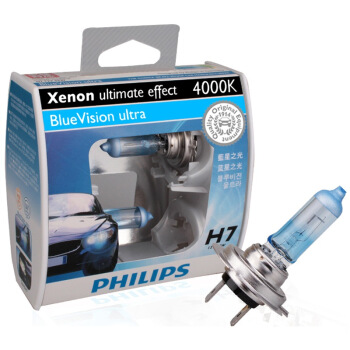 被忽略的好车,被忽略的车型大全