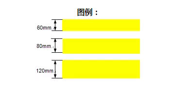 车间划线的作用和标准,车间划线及标识管理