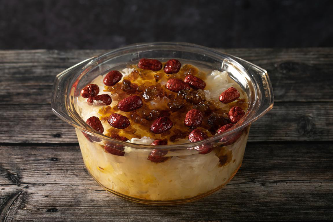 蒸烤一体机好还是烤箱好,蒸烤箱一体机应该怎么选