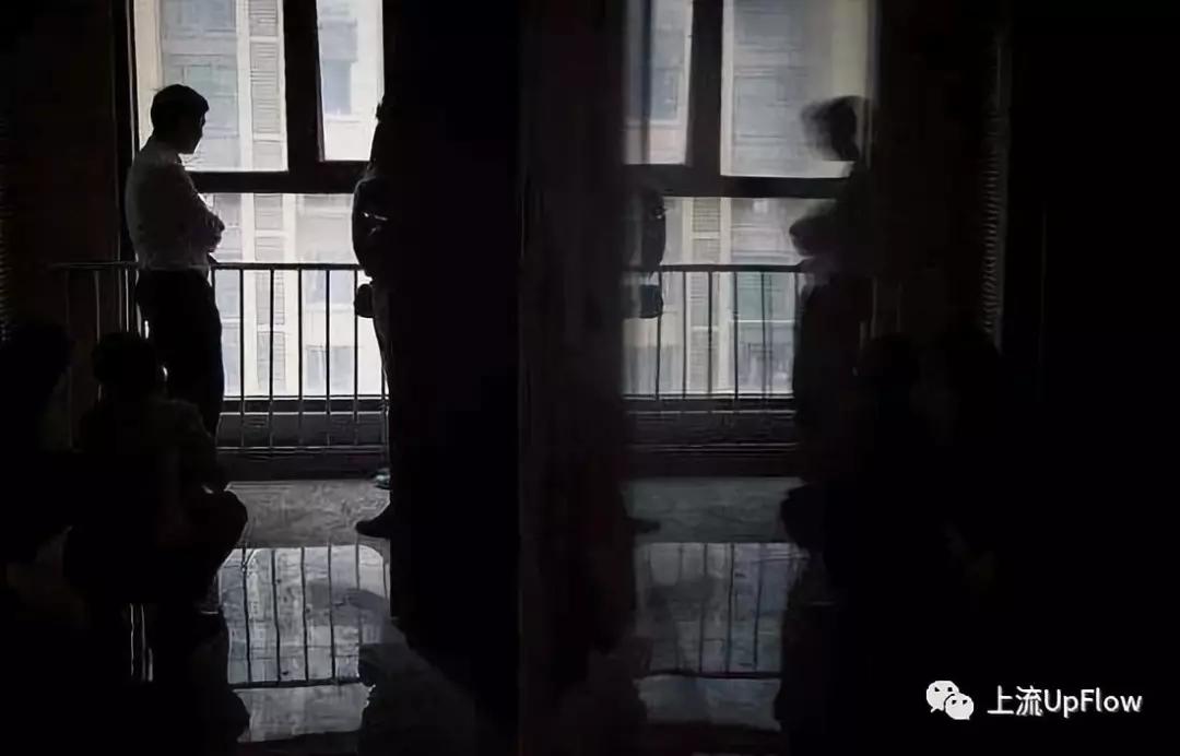 天通苑五号线最新消息,北京5号线天通苑人少了不拥挤了