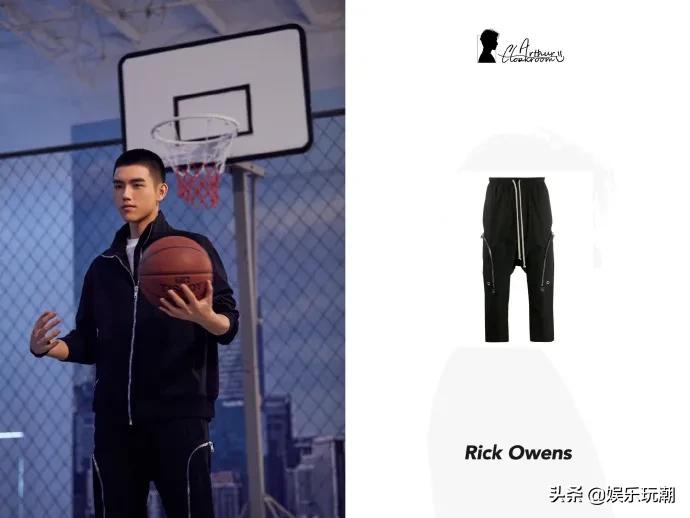 盘点欧阳娜娜被骂,欧阳娜娜被吐槽男女对待差别大