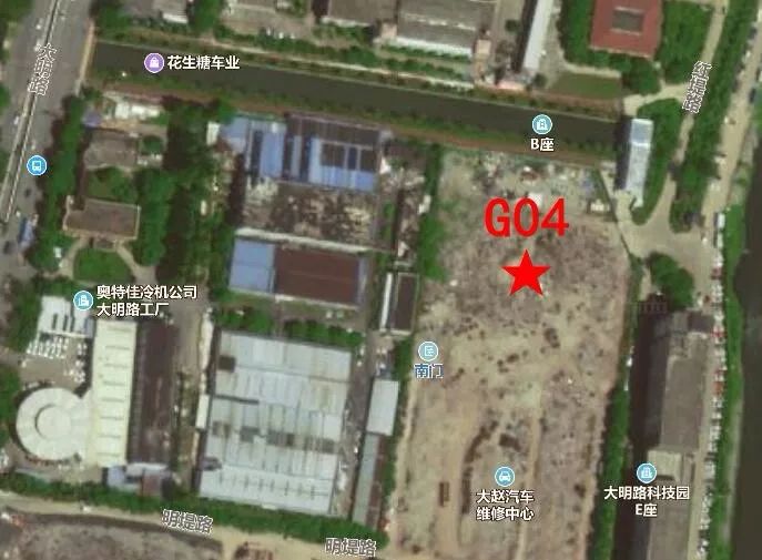 南京2023第二轮土拍河西,南京土拍最新消息今天