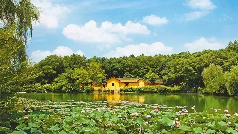 毛*东泽**名字的由来有何典故?字“润之”与名“*东泽**”为何相映成趣