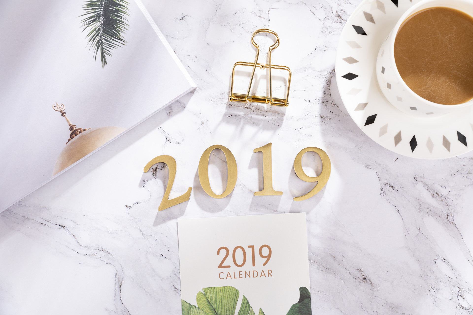 新年护肤小技巧,新年给自己备一套护肤养出好气色