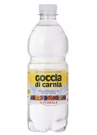 迪拜的水为什么那么烫,喝了迪拜的水会怎么样