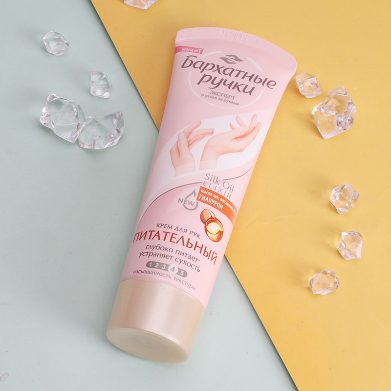 如何不用钱养成漫画手,3天之内养成漫画手