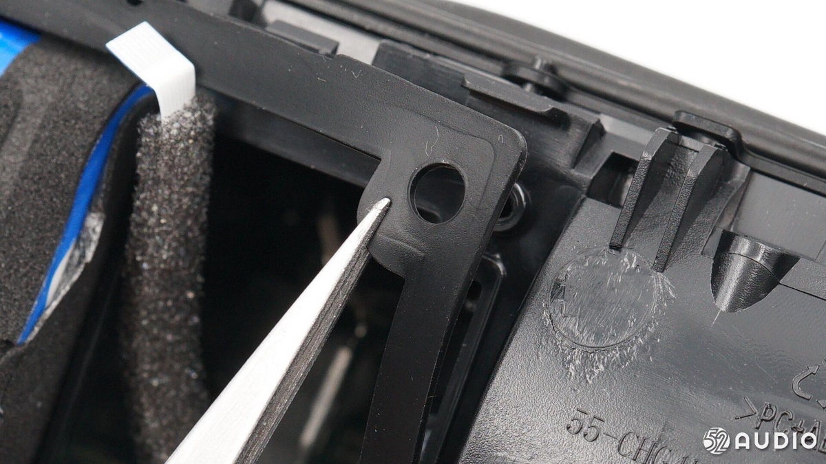 jbl拆解charge4,jblcharge4