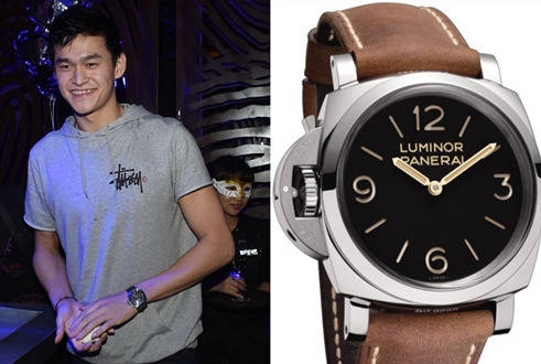 推荐一款比较实用的运动手表,推荐一款最新款的运动手表