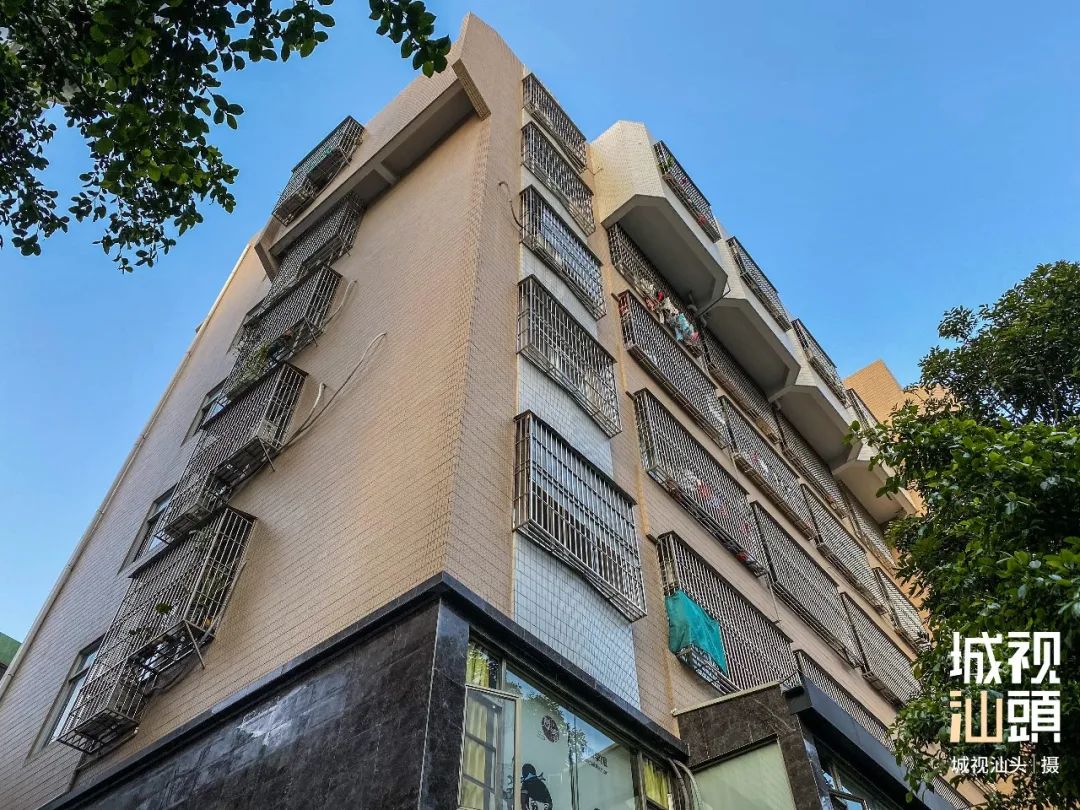 汕头正大体育馆最新规划,汕头东厦运动场最新消息