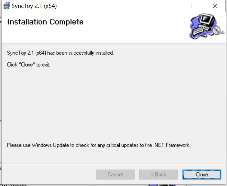 解决U盘拷贝文件速度慢的正确姿势