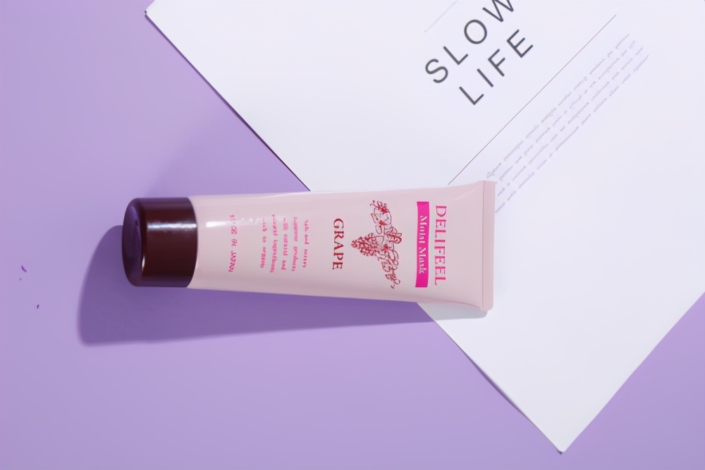 解码有机护肤，Delifeel的“较真精神”有多可怕